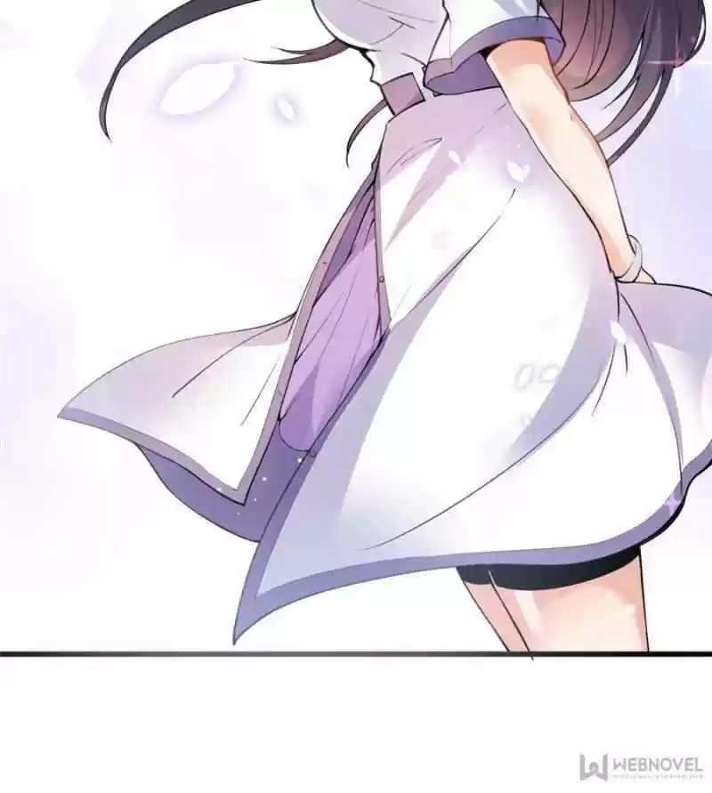 Dragon King’S Son-In-Law Chapter 21