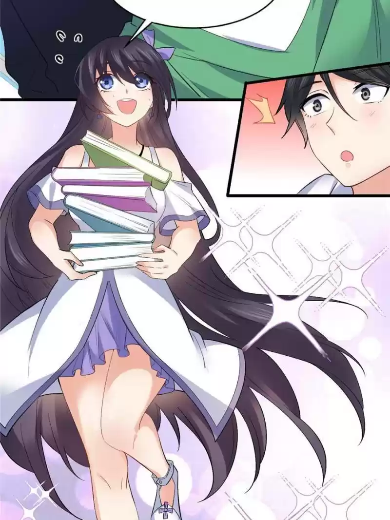 Dragon King’S Son-In-Law Chapter 22