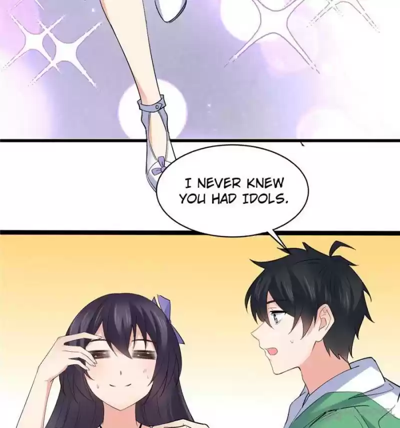 Dragon King’S Son-In-Law Chapter 22