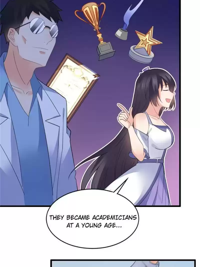 Dragon King’S Son-In-Law Chapter 22