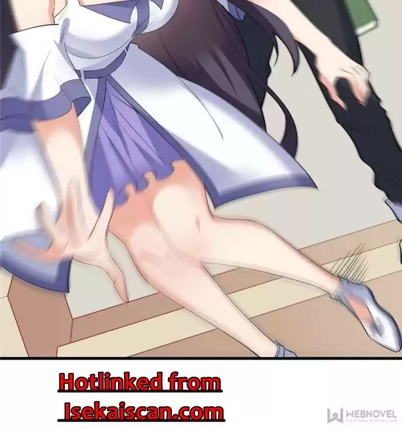 Dragon King’S Son-In-Law Chapter 22