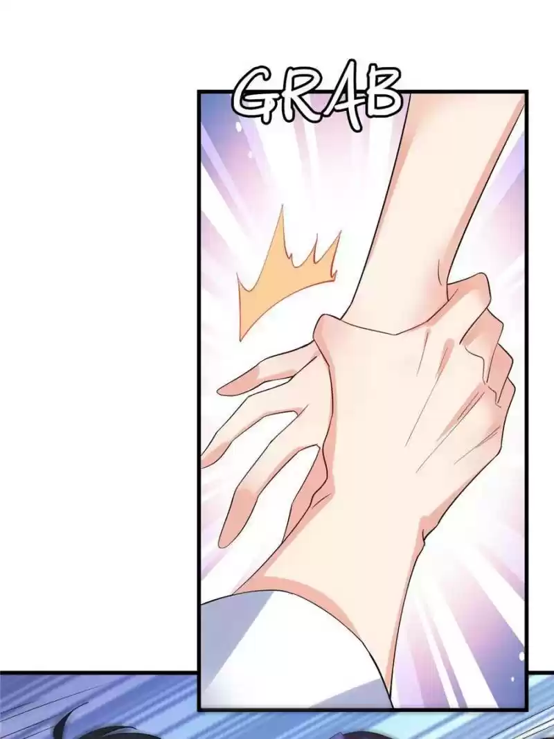 Dragon King’S Son-In-Law Chapter 22