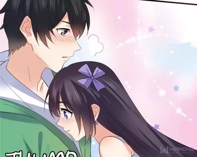 Dragon King’S Son-In-Law Chapter 22