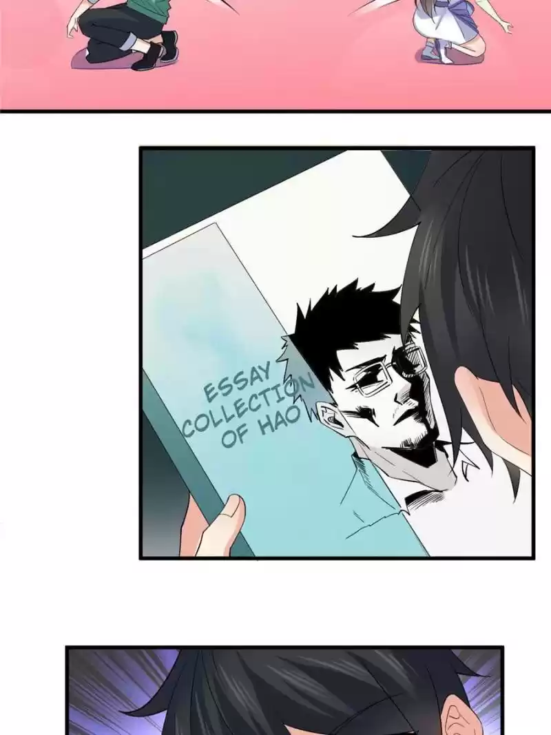 Dragon King’S Son-In-Law Chapter 22