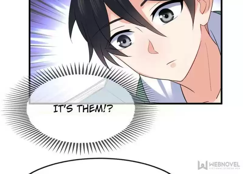 Dragon King’S Son-In-Law Chapter 22