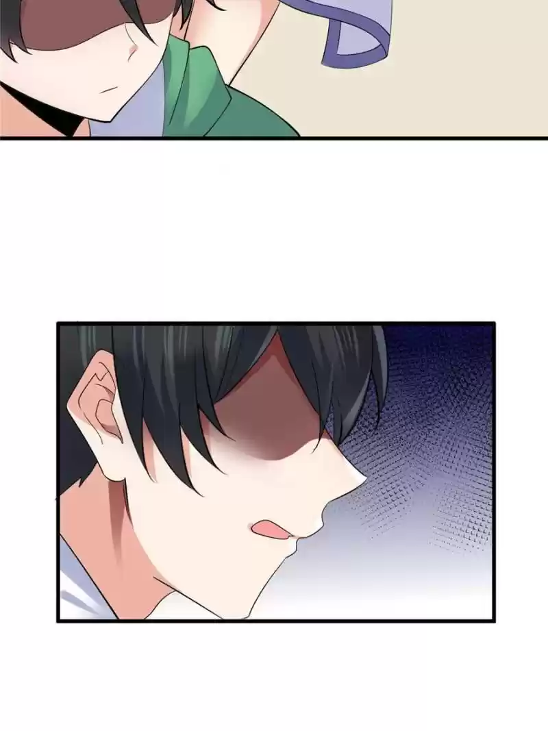 Dragon King’S Son-In-Law Chapter 22