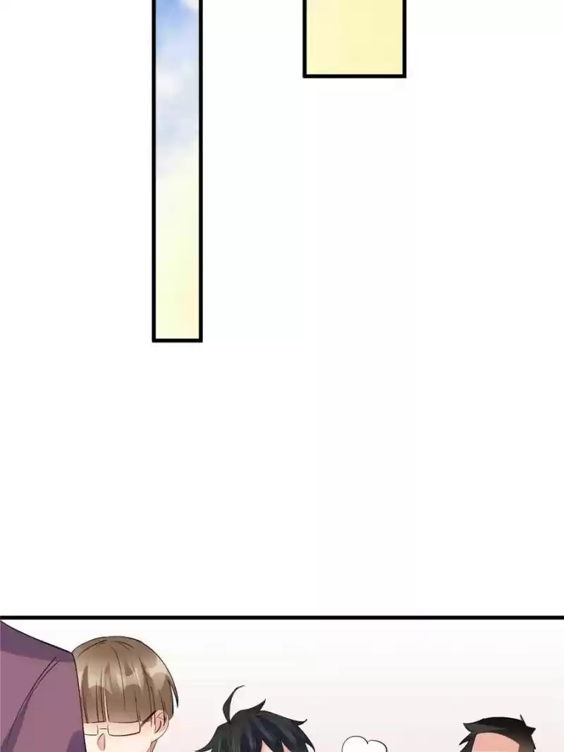 Dragon King’S Son-In-Law Chapter 22