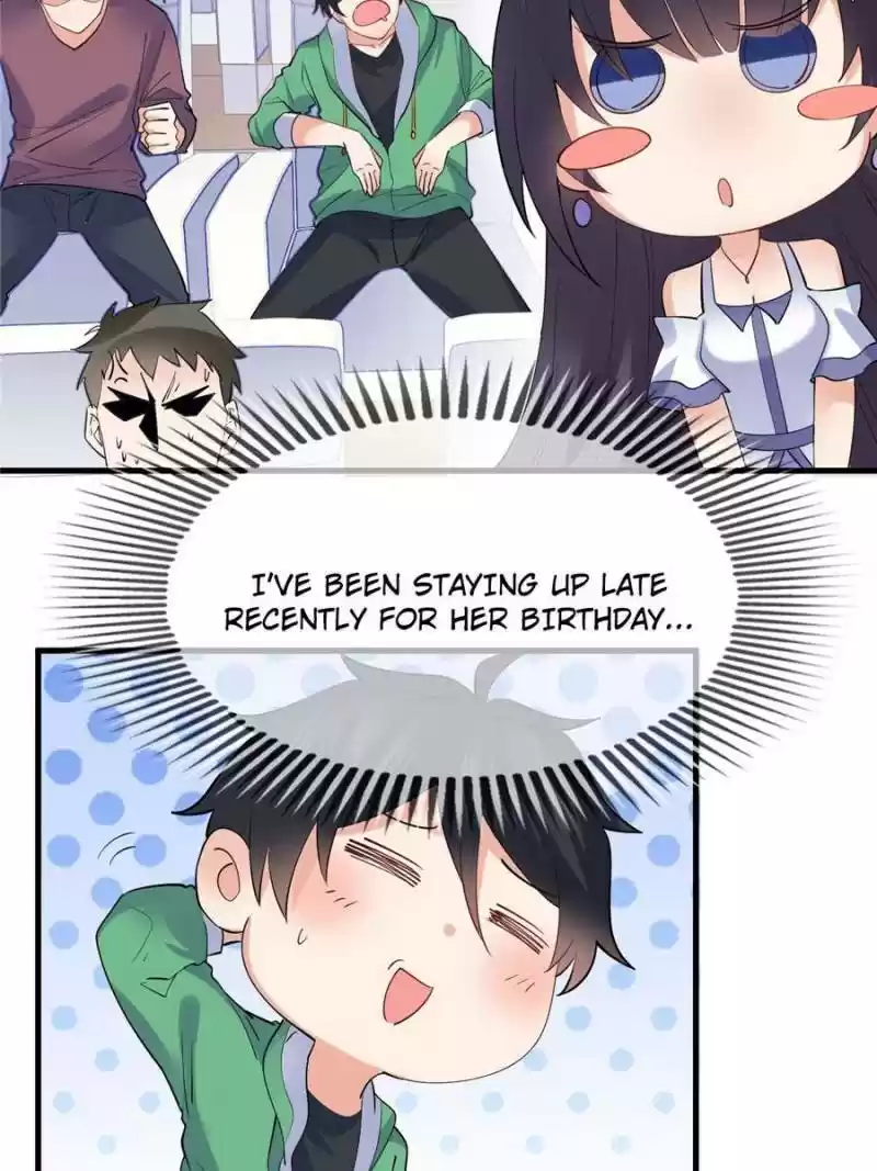 Dragon King’S Son-In-Law Chapter 22