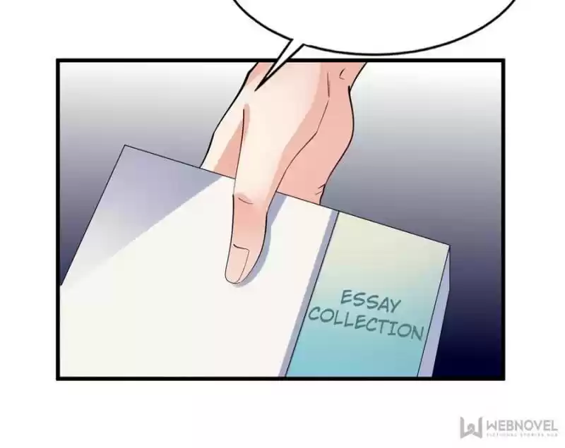 Dragon King’S Son-In-Law Chapter 22