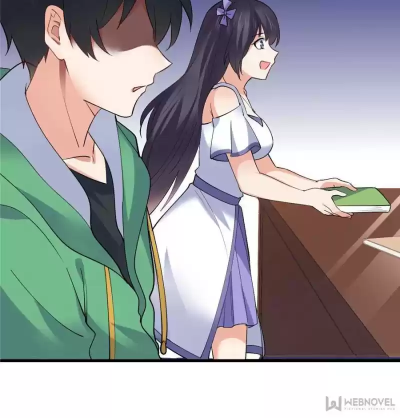 Dragon King’S Son-In-Law Chapter 22