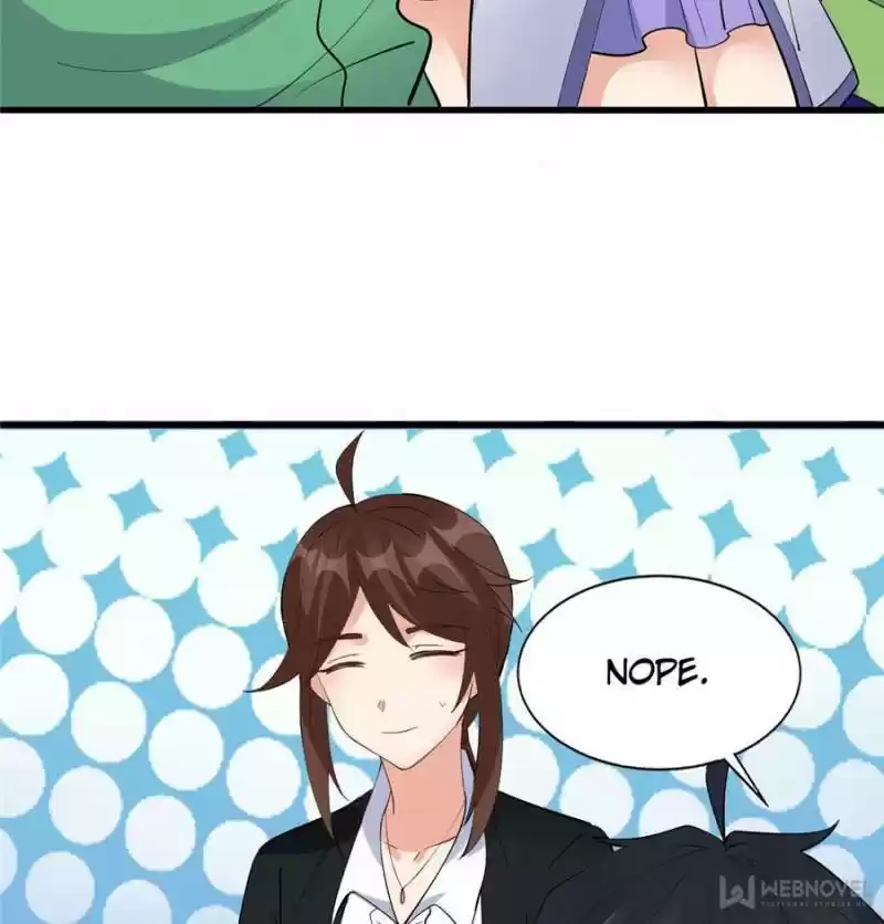 Dragon King’S Son-In-Law Chapter 22