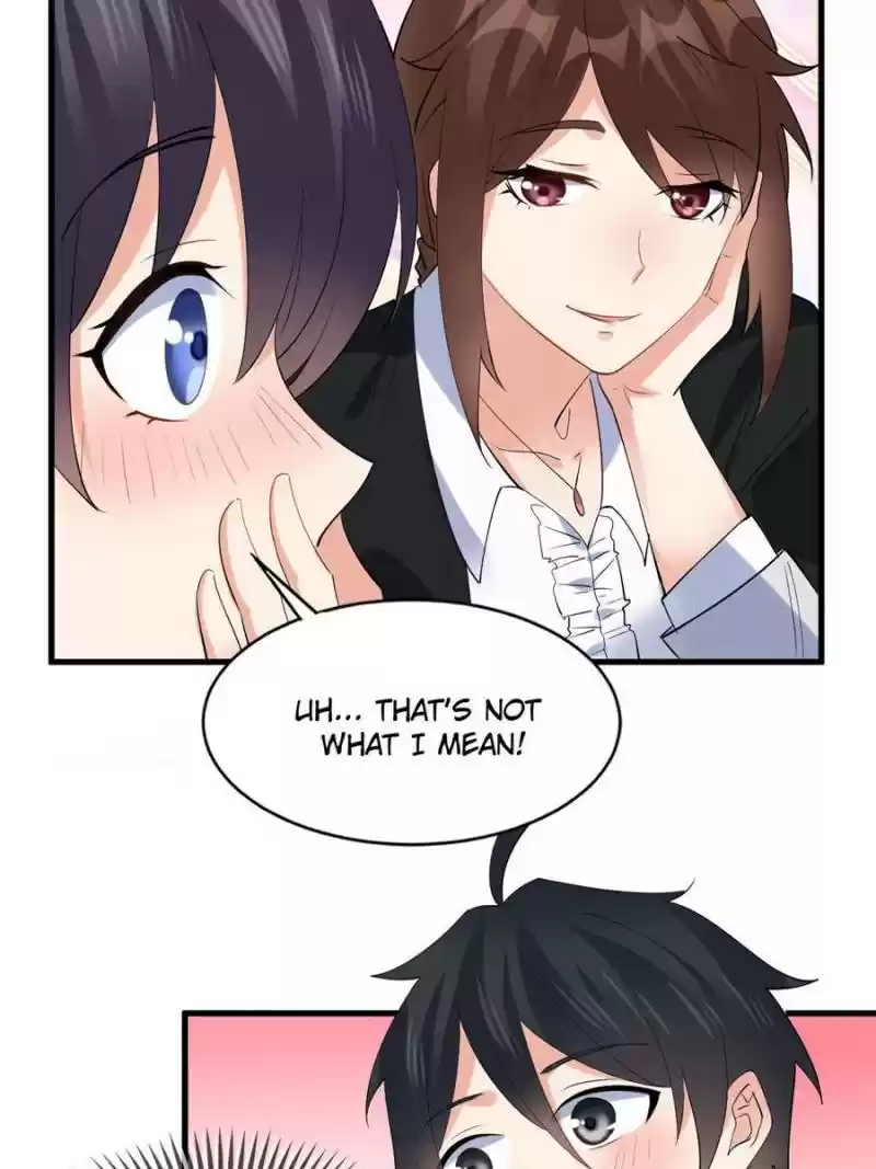 Dragon King’S Son-In-Law Chapter 22