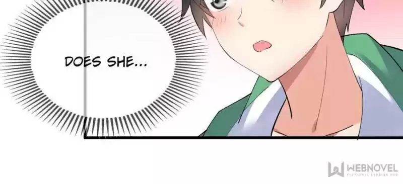 Dragon King’S Son-In-Law Chapter 22