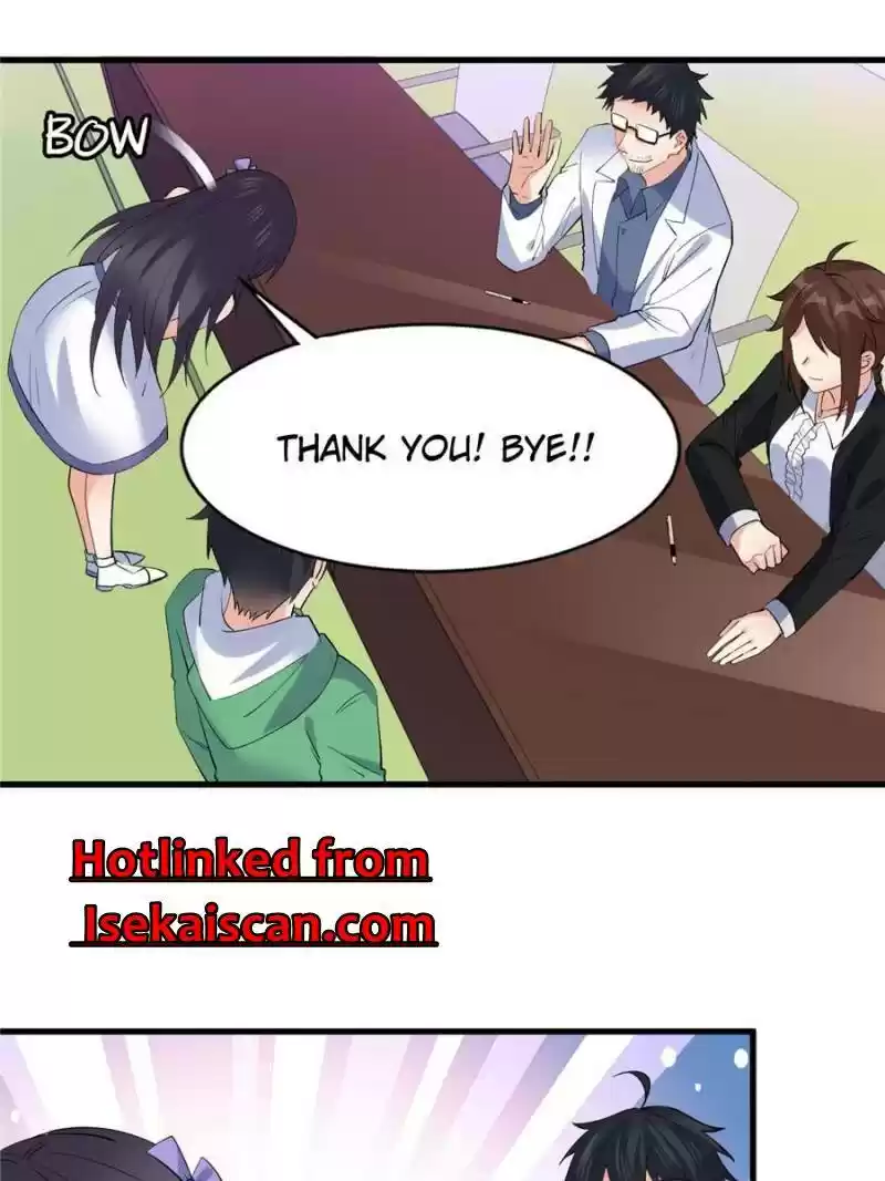 Dragon King’S Son-In-Law Chapter 22