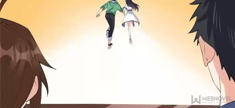 Dragon King’S Son-In-Law Chapter 22