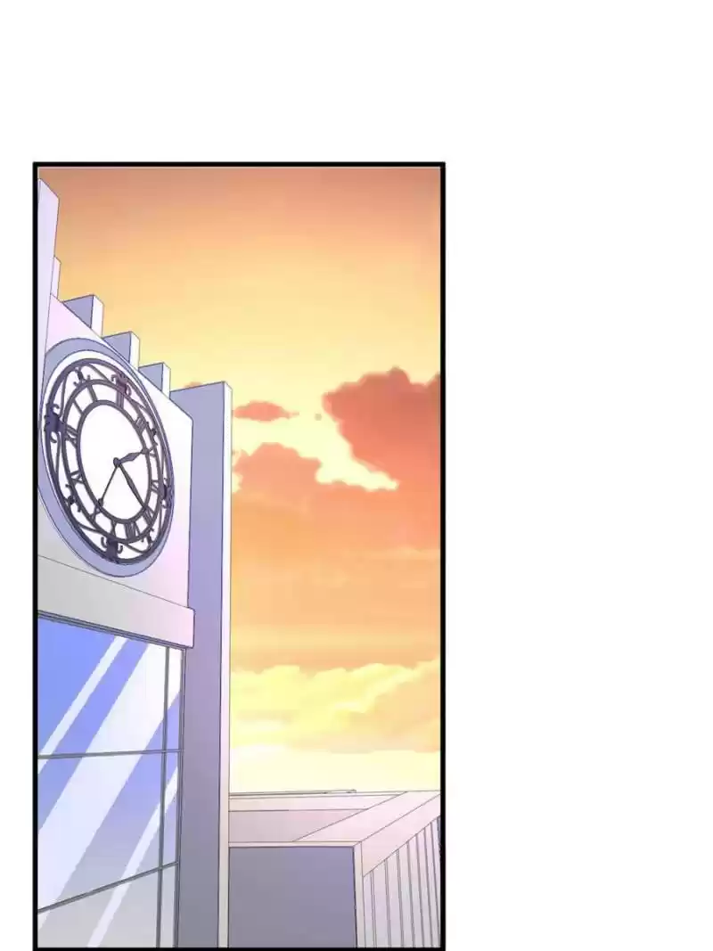 Dragon King’S Son-In-Law Chapter 22