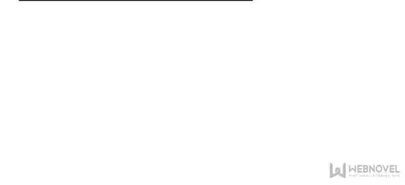 Dragon King’S Son-In-Law Chapter 22