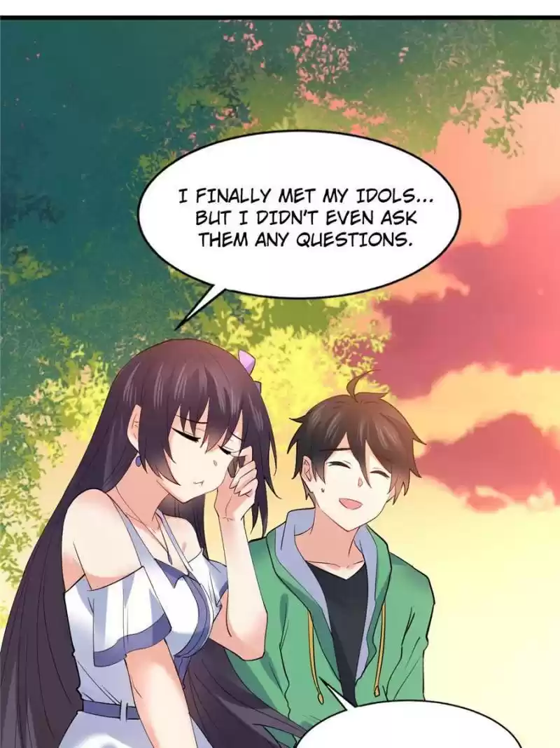 Dragon King’S Son-In-Law Chapter 22