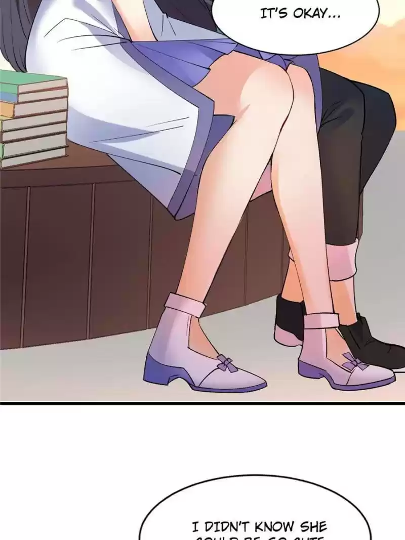 Dragon King’S Son-In-Law Chapter 22