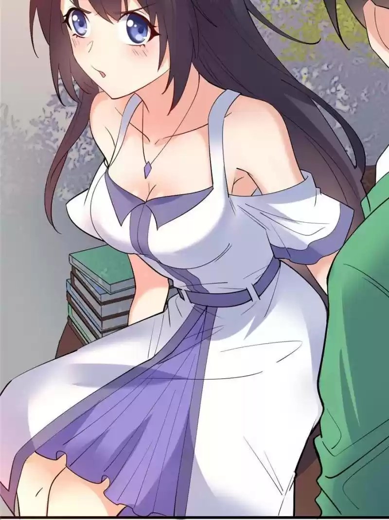 Dragon King’S Son-In-Law Chapter 22