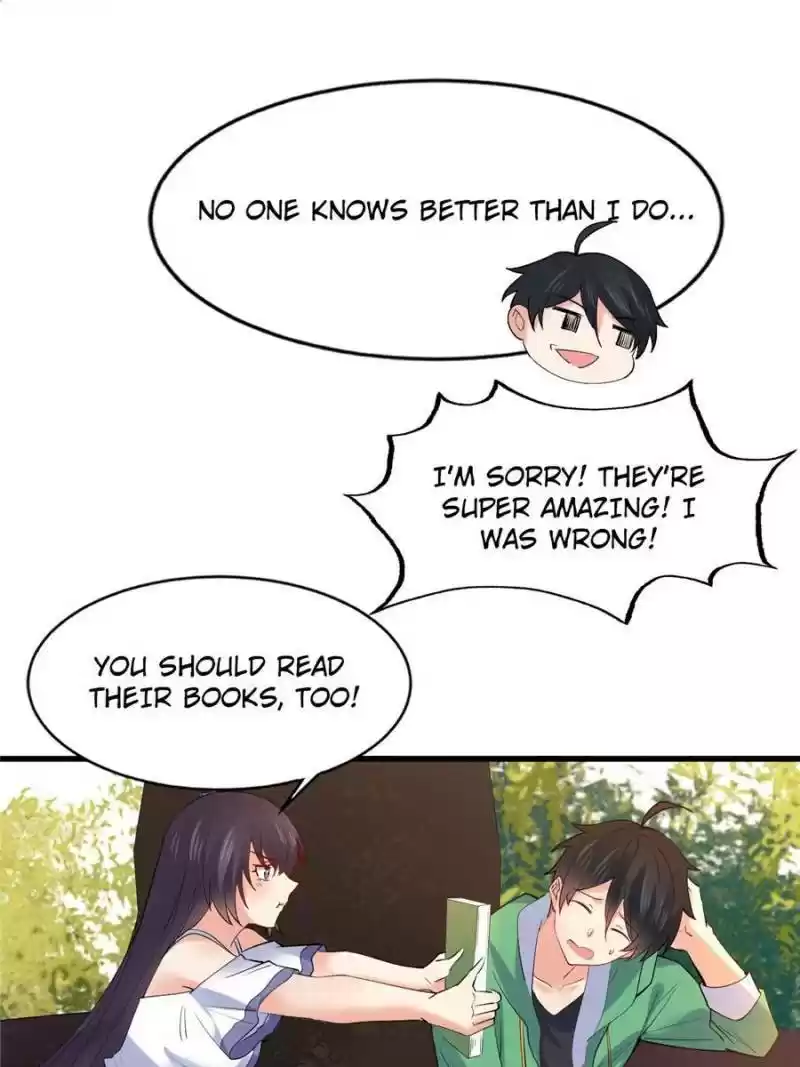 Dragon King’S Son-In-Law Chapter 22