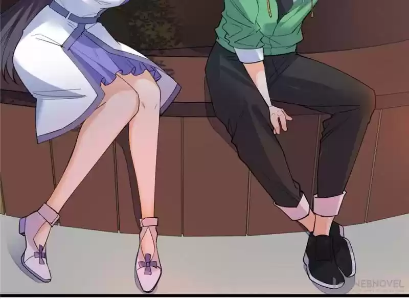 Dragon King’S Son-In-Law Chapter 22