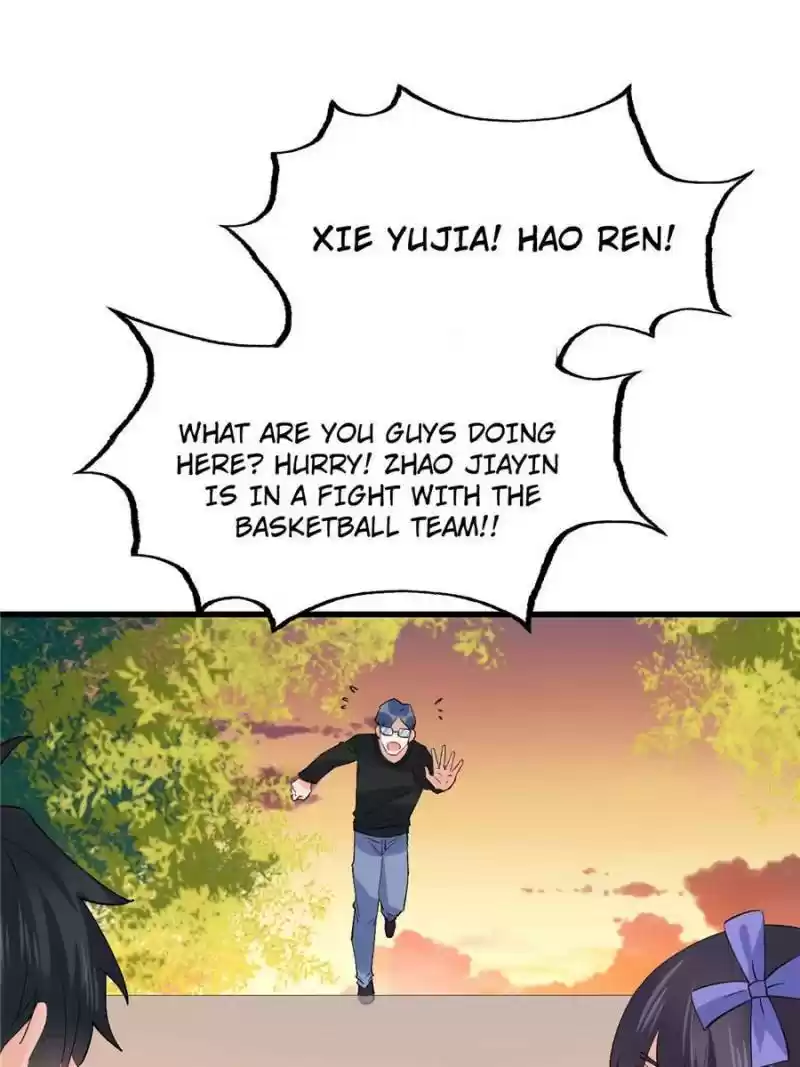 Dragon King’S Son-In-Law Chapter 22