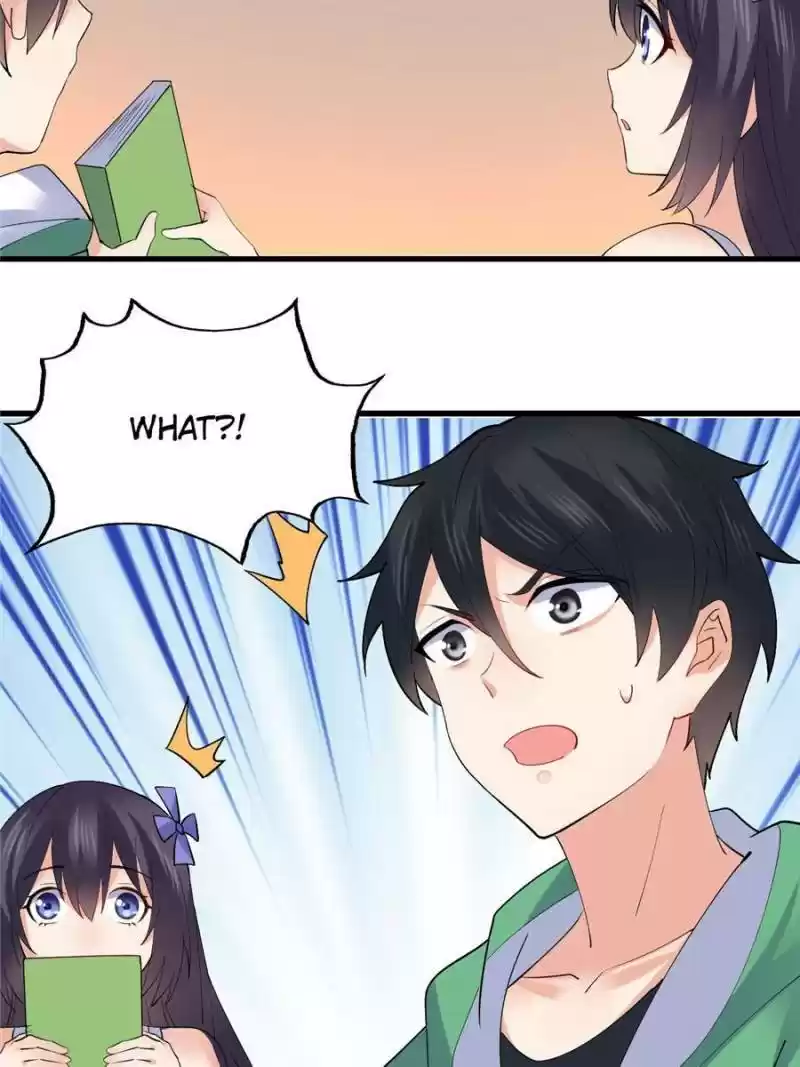 Dragon King’S Son-In-Law Chapter 22