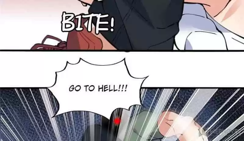 Dragon King’S Son-In-Law Chapter 23