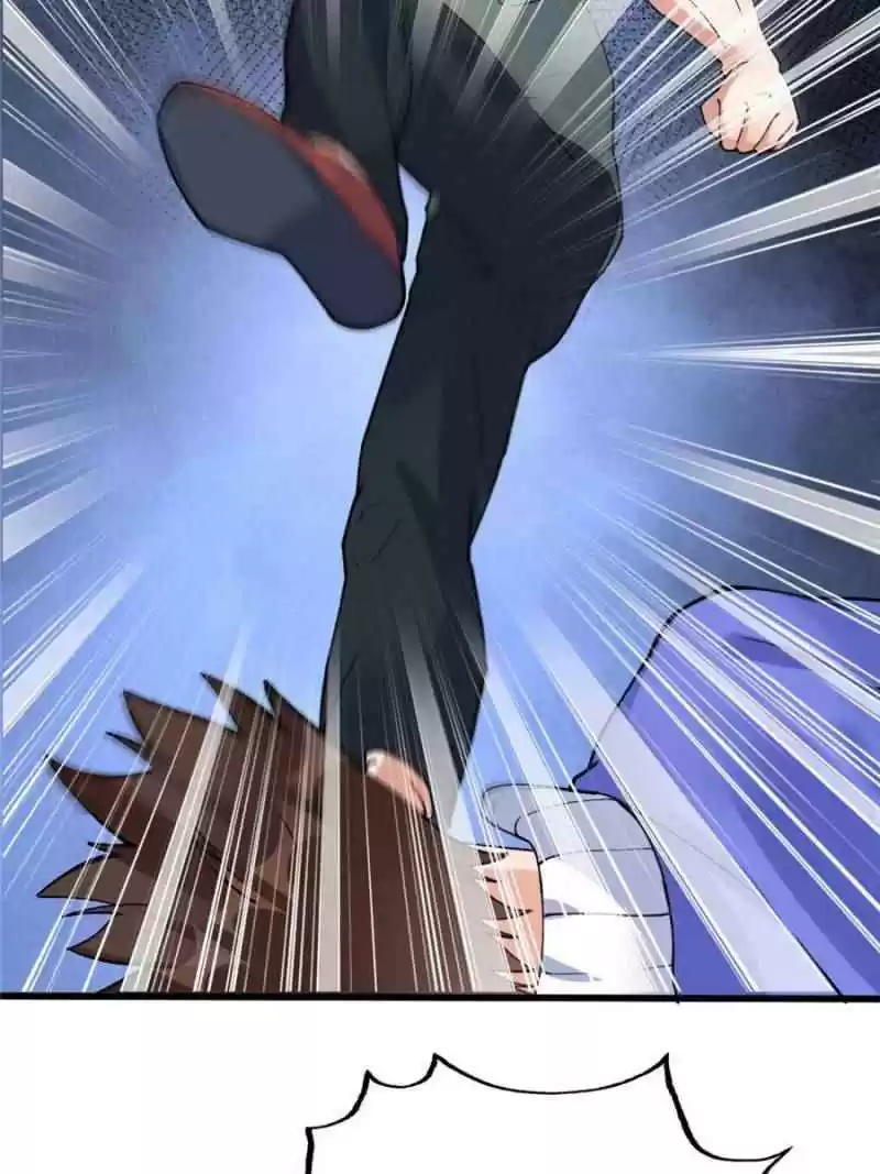 Dragon King’S Son-In-Law Chapter 23