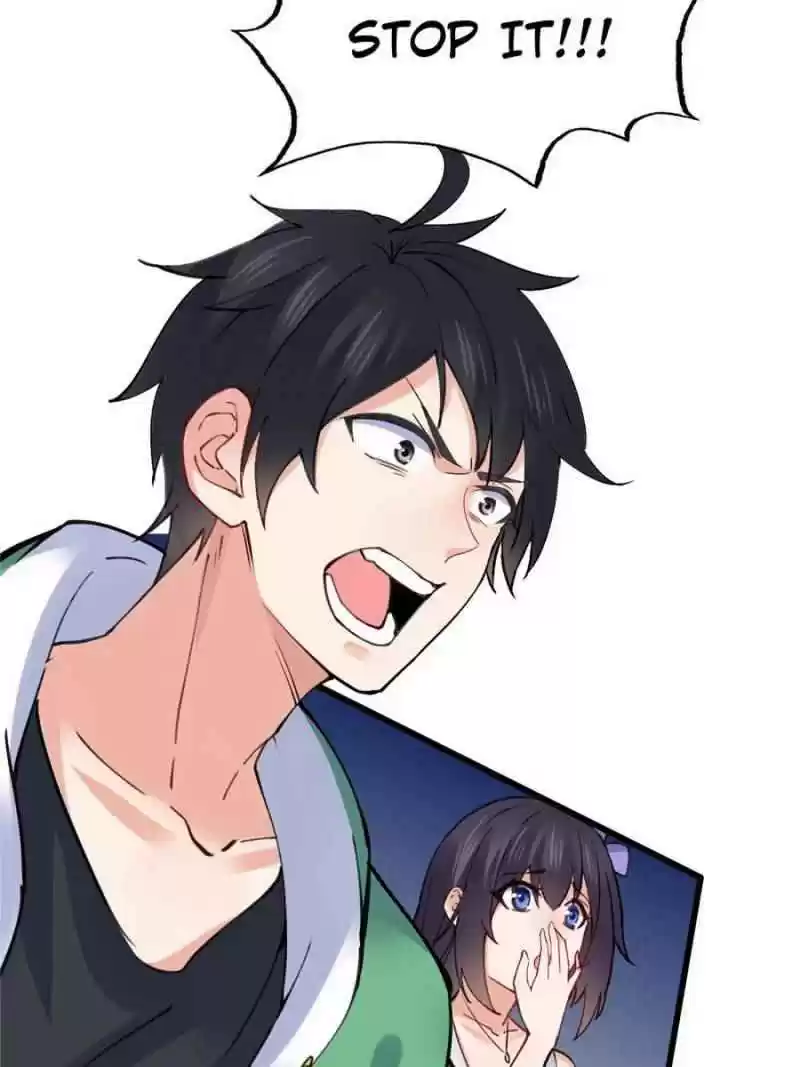 Dragon King’S Son-In-Law Chapter 23