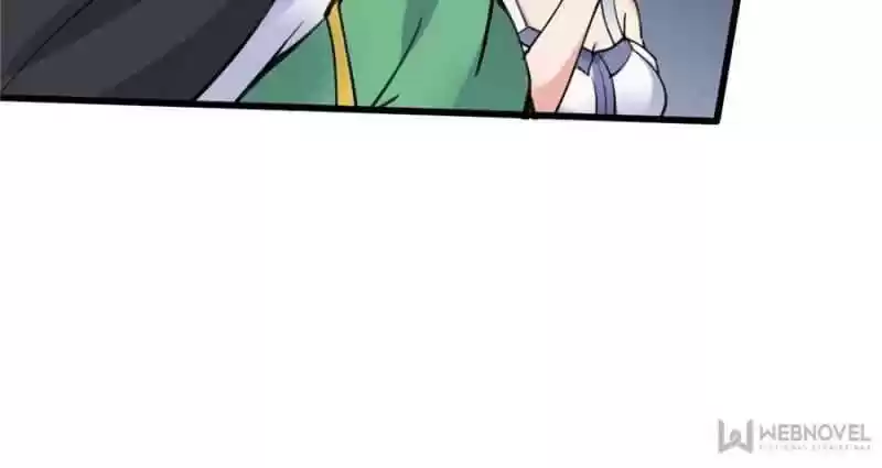 Dragon King’S Son-In-Law Chapter 23