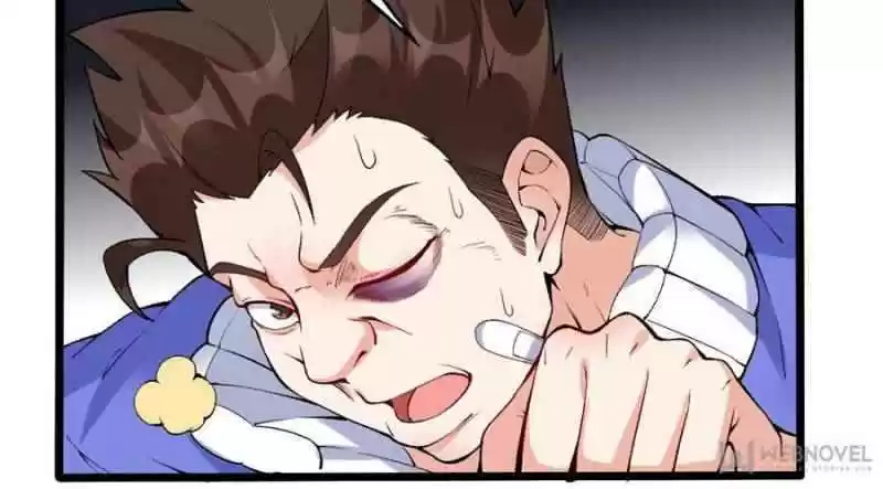 Dragon King’S Son-In-Law Chapter 23