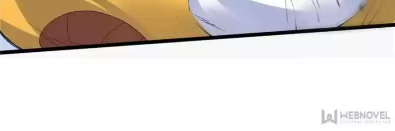 Dragon King’S Son-In-Law Chapter 23