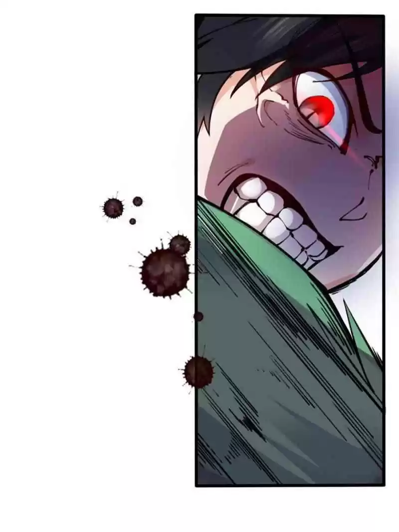 Dragon King’S Son-In-Law Chapter 23