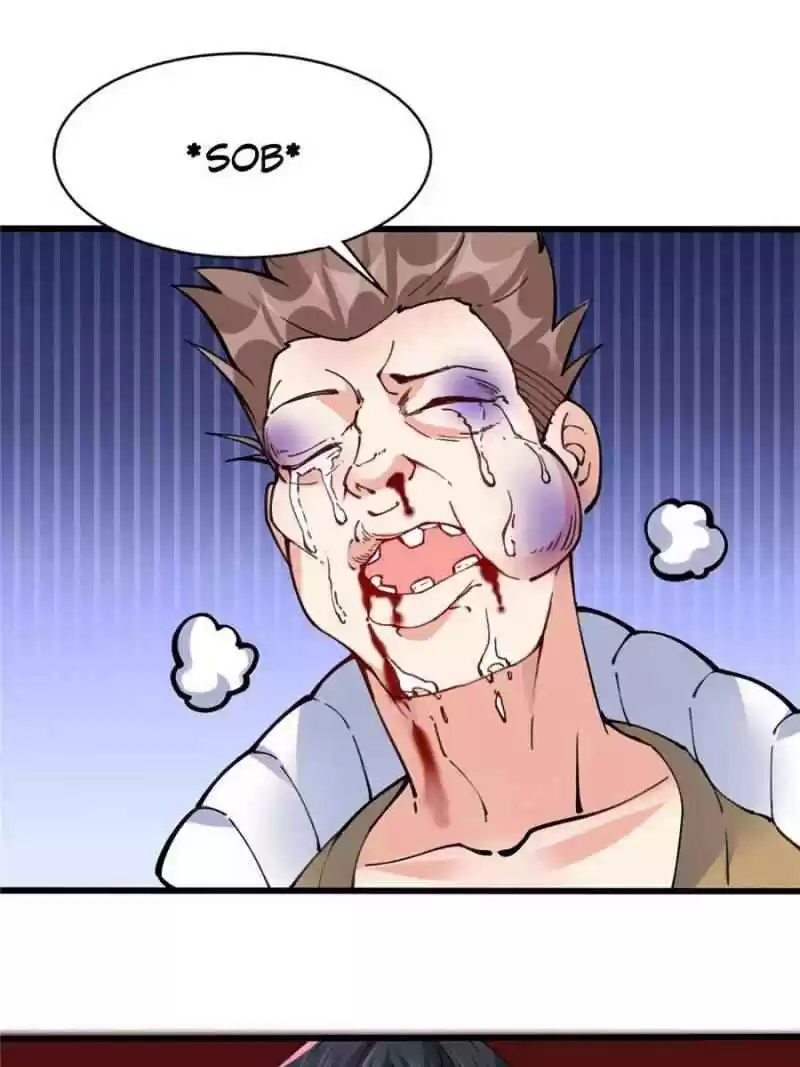 Dragon King’S Son-In-Law Chapter 23