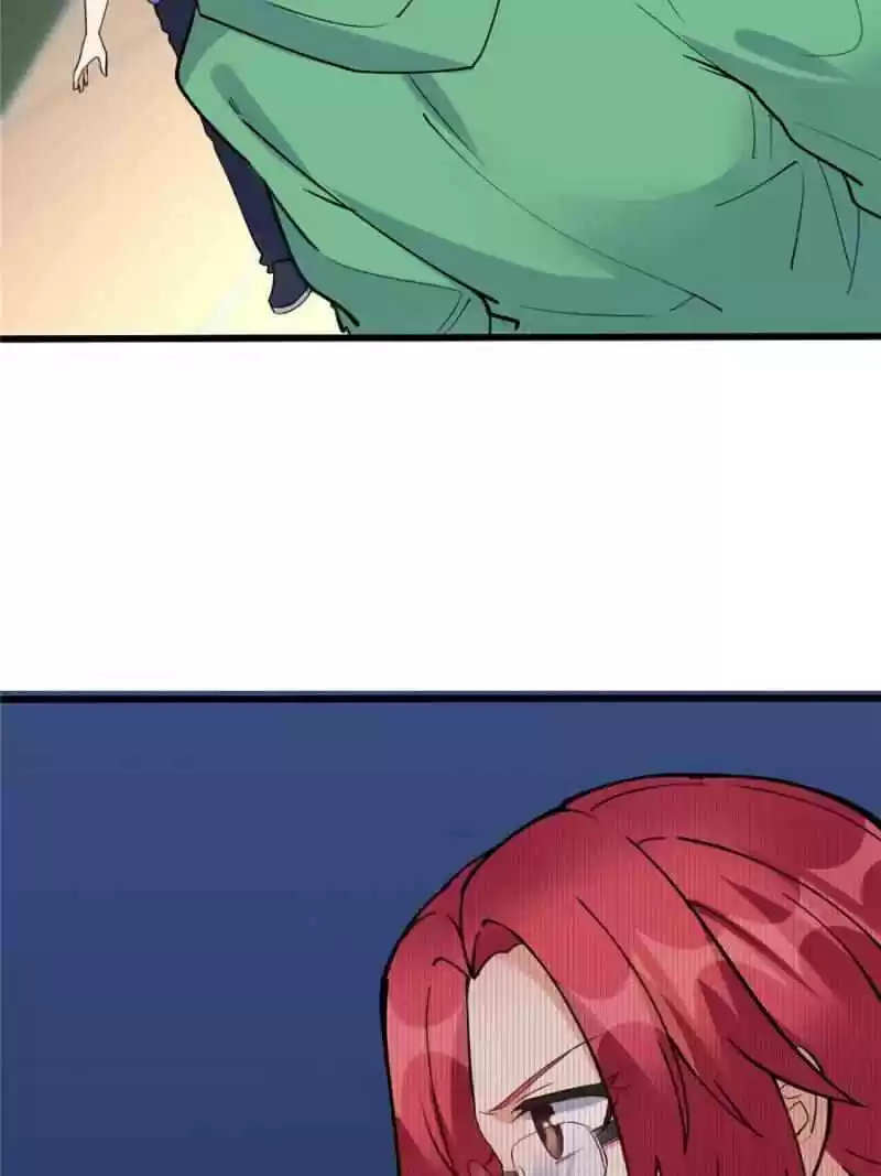 Dragon King’S Son-In-Law Chapter 23