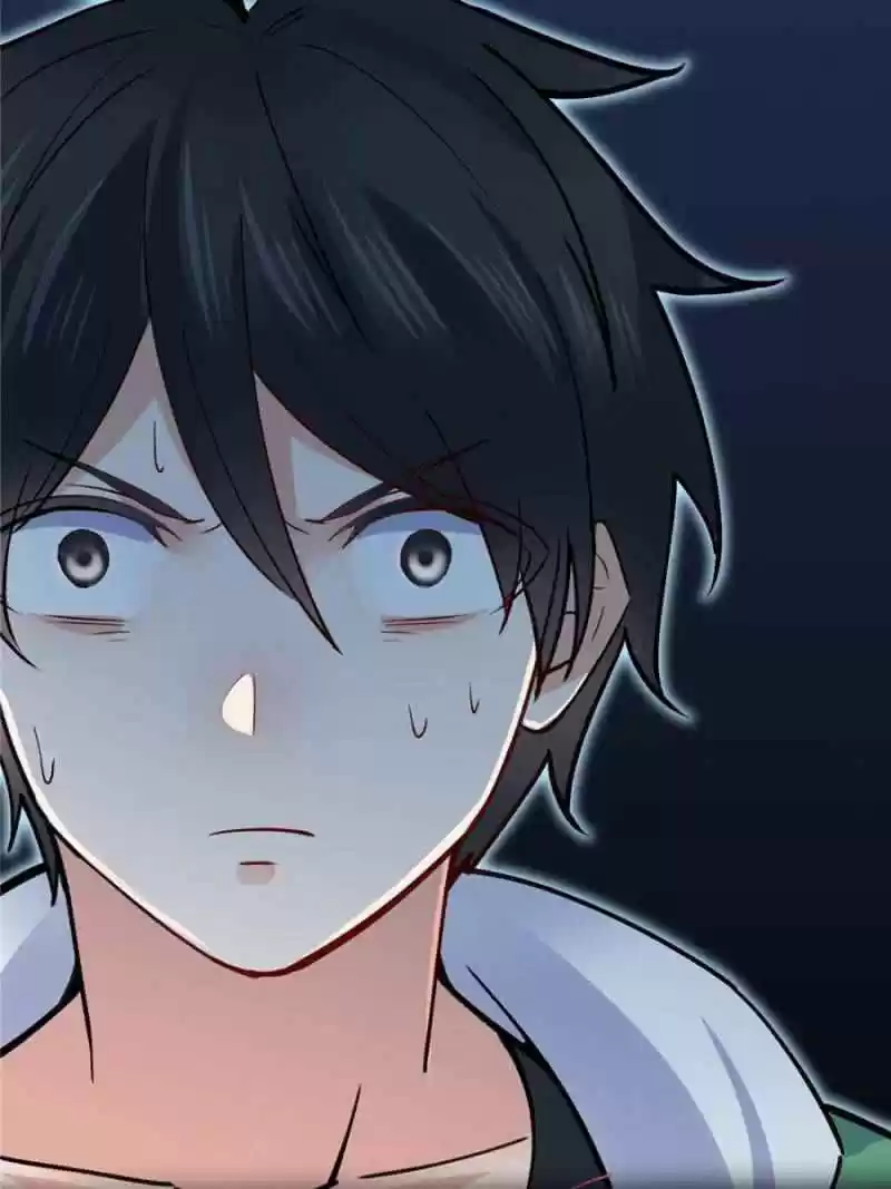 Dragon King’S Son-In-Law Chapter 23