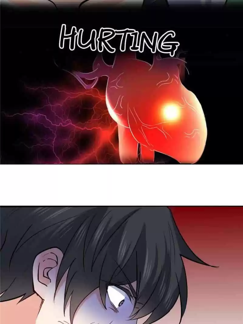 Dragon King’S Son-In-Law Chapter 23