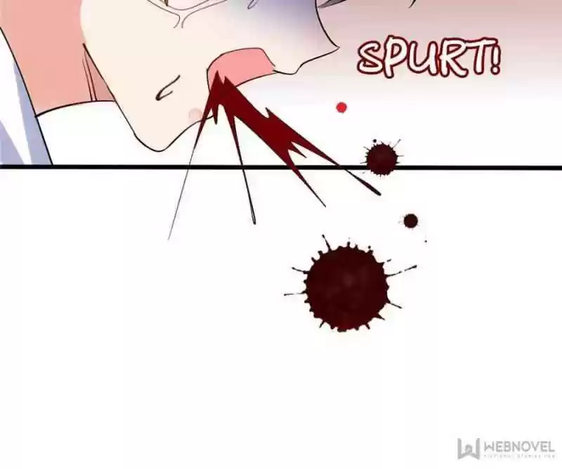 Dragon King’S Son-In-Law Chapter 23