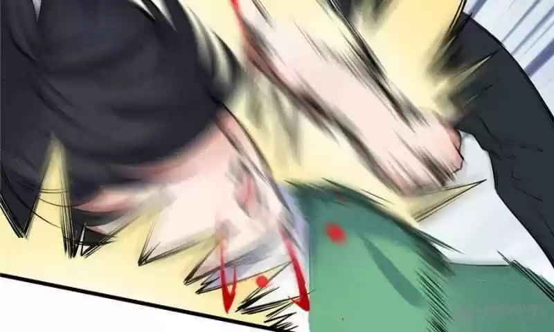 Dragon King’S Son-In-Law Chapter 23