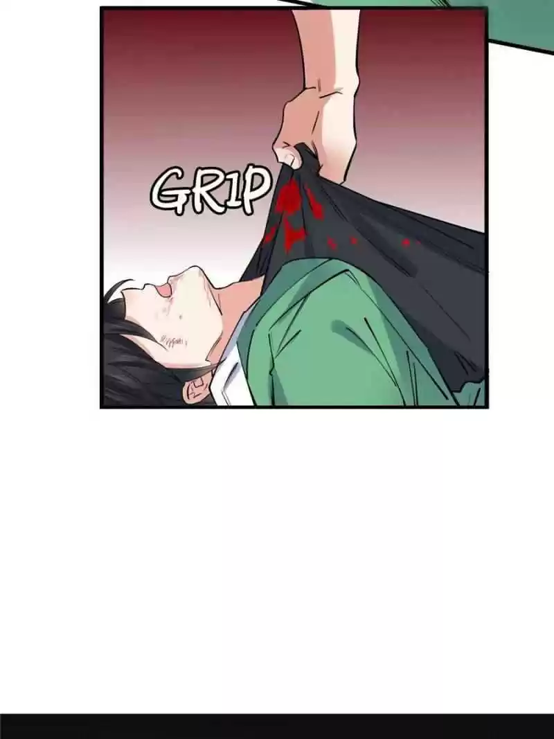 Dragon King’S Son-In-Law Chapter 23