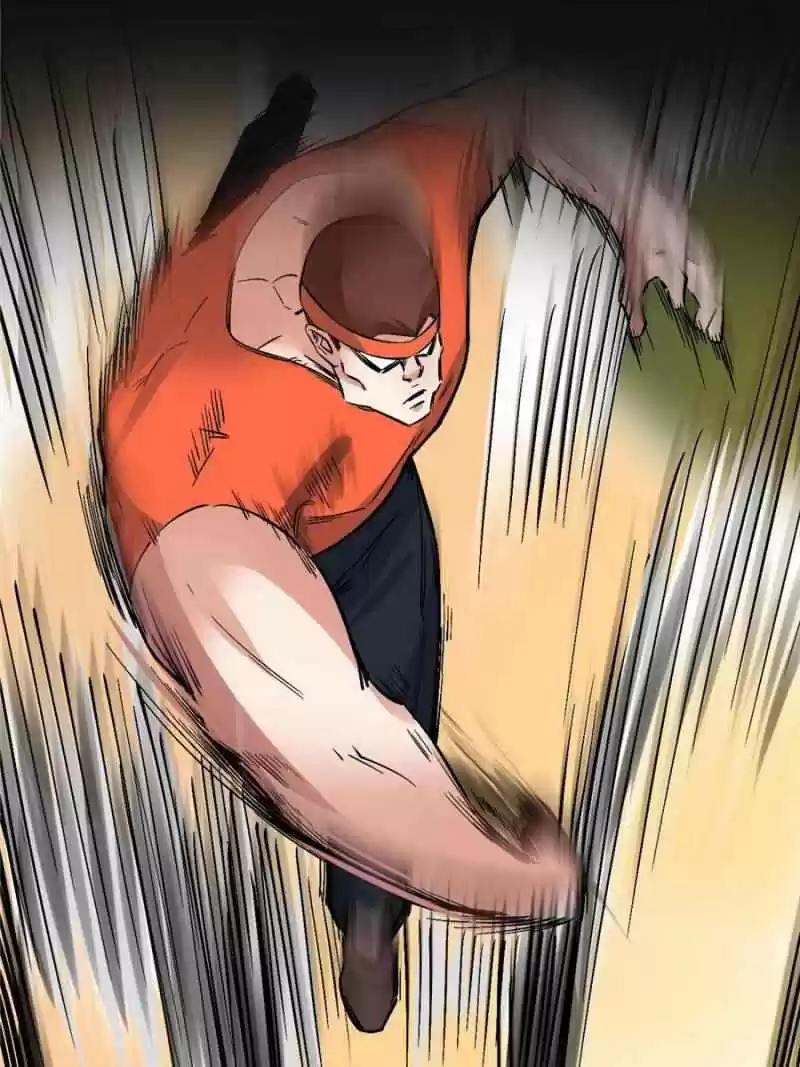 Dragon King’S Son-In-Law Chapter 23