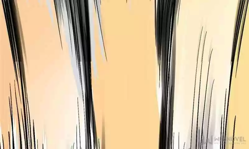 Dragon King’S Son-In-Law Chapter 23