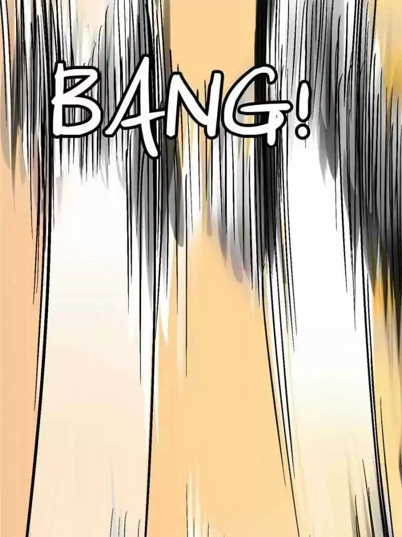 Dragon King’S Son-In-Law Chapter 23