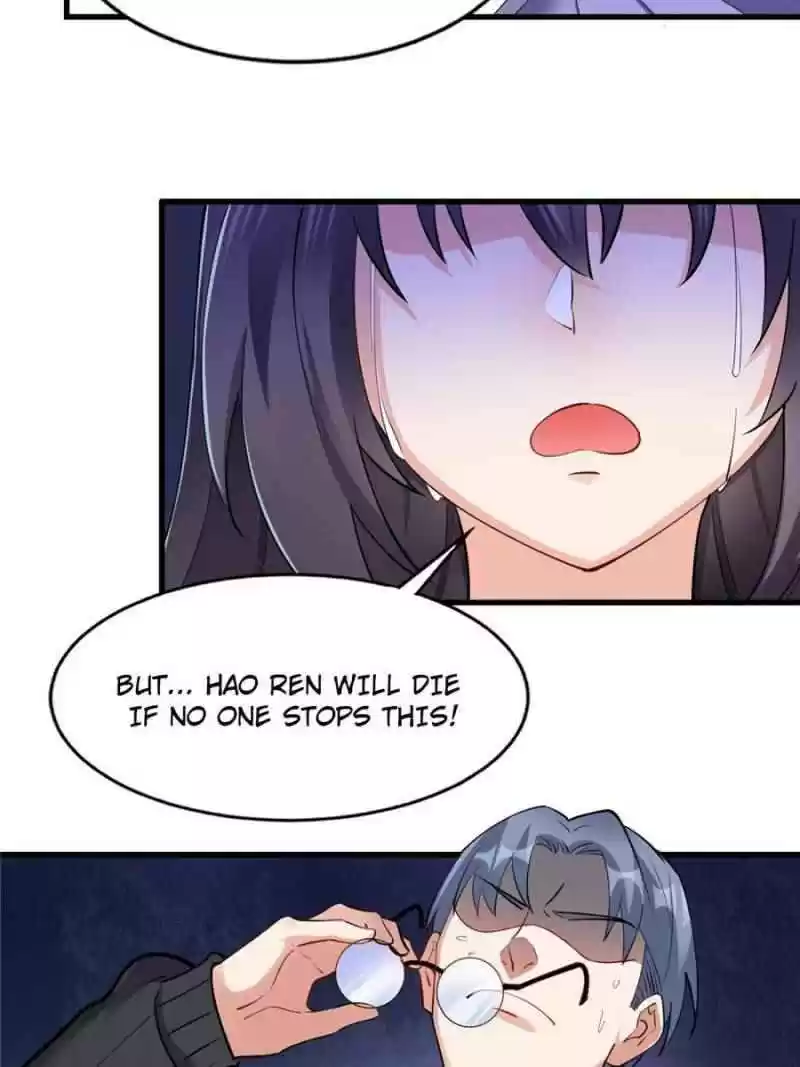 Dragon King’S Son-In-Law Chapter 23