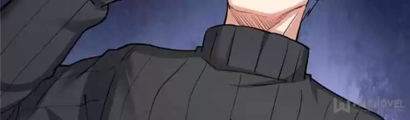 Dragon King’S Son-In-Law Chapter 23