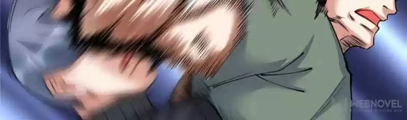 Dragon King’S Son-In-Law Chapter 23