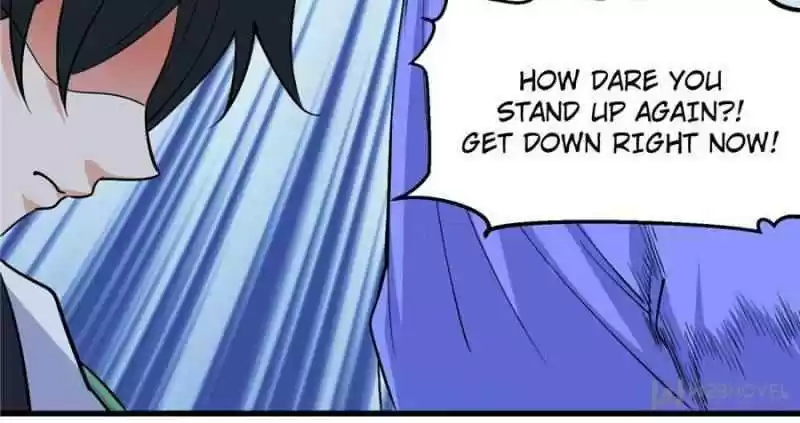 Dragon King’S Son-In-Law Chapter 23