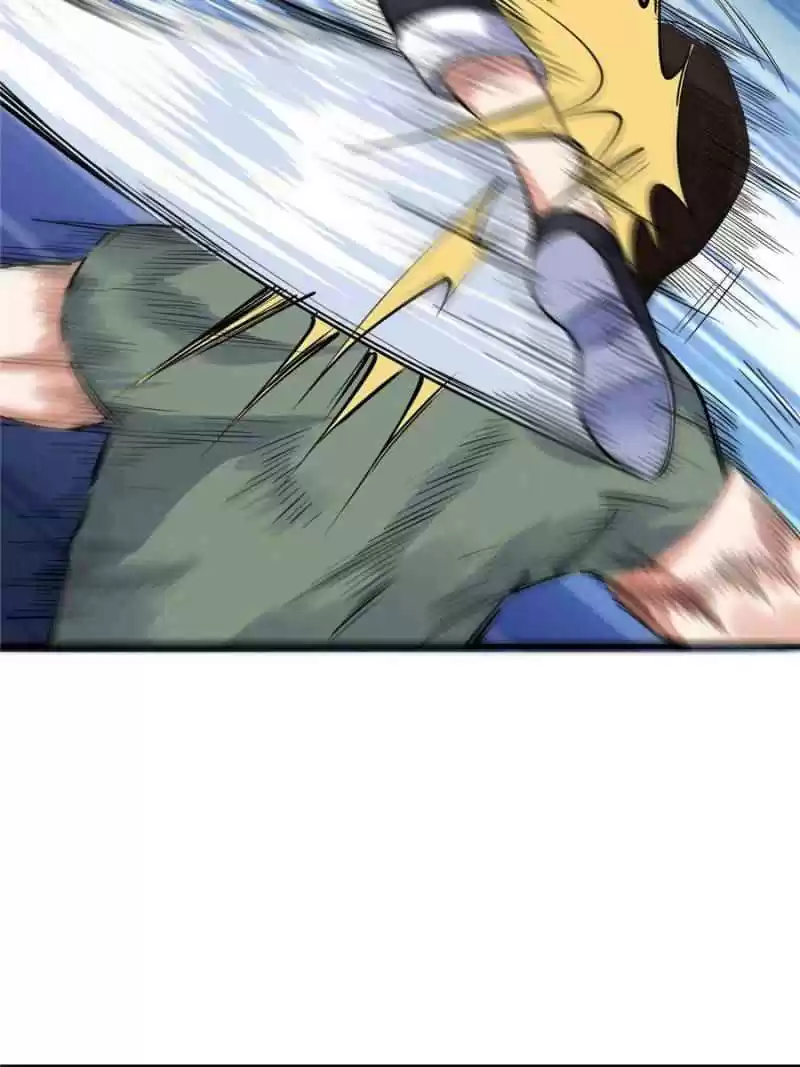 Dragon King’S Son-In-Law Chapter 23